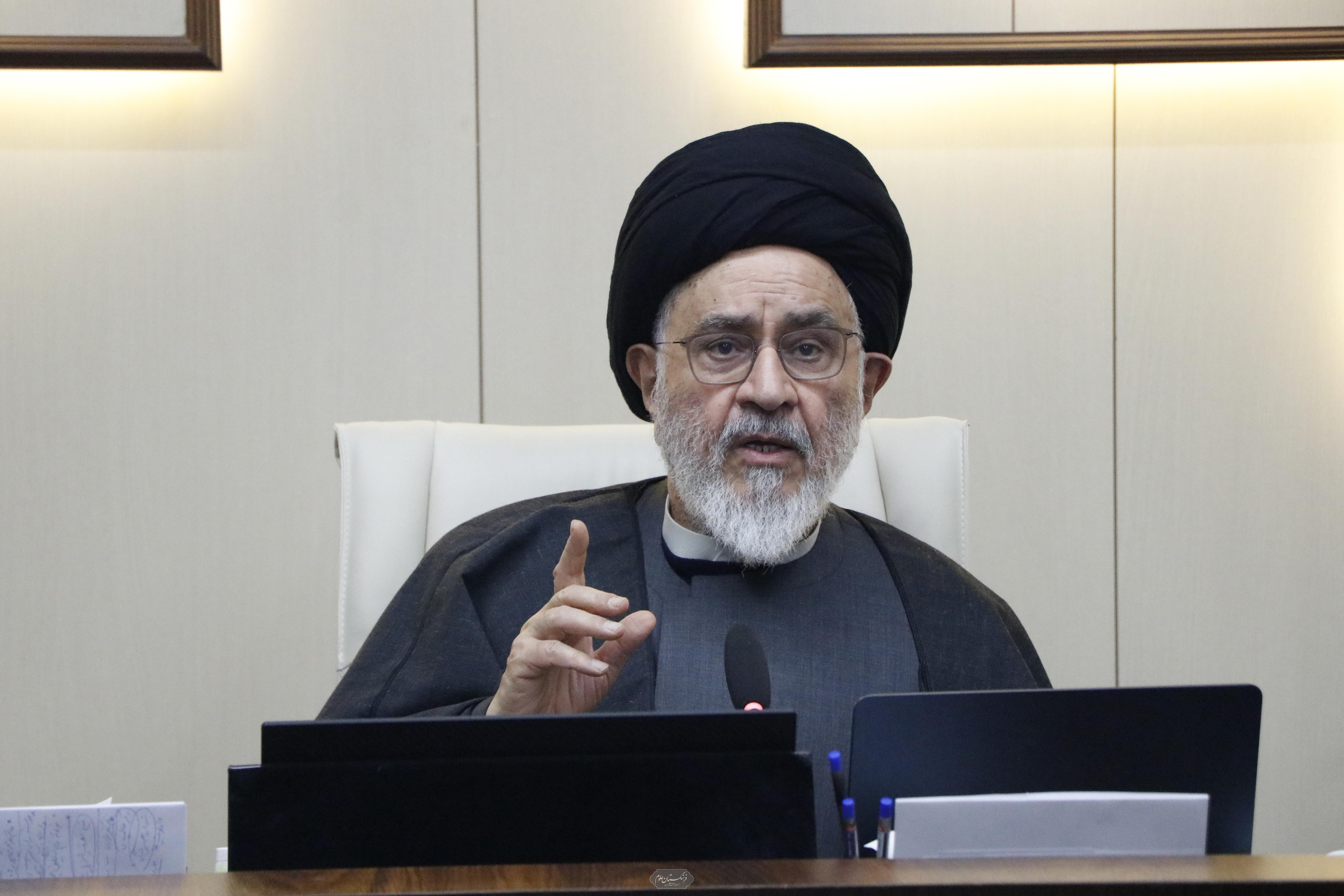 تاریخ علم 17